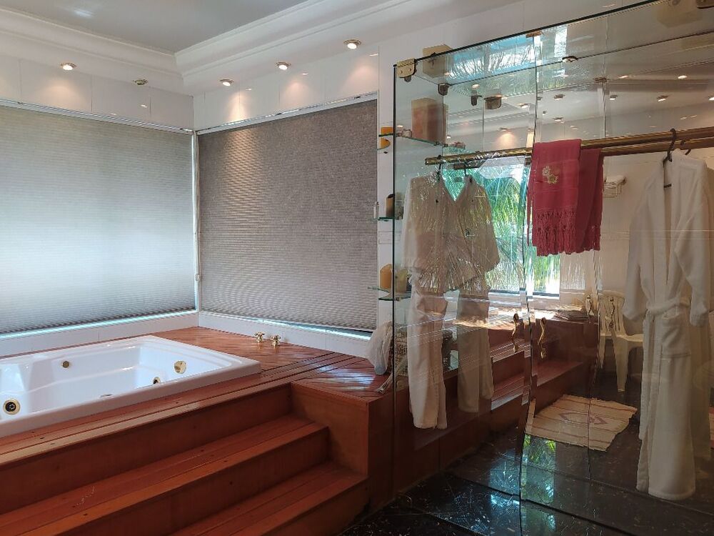 Casa de Condomínio à venda com 3 quartos, 1100m² - Foto 3
