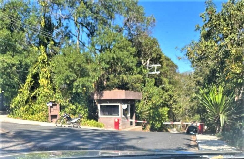 Terreno, 950 m² - Foto 2