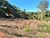 Terreno, 950 m² - Foto 1