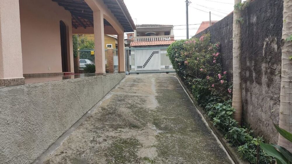 Casa, 2 quartos, 158 m² - Foto 3