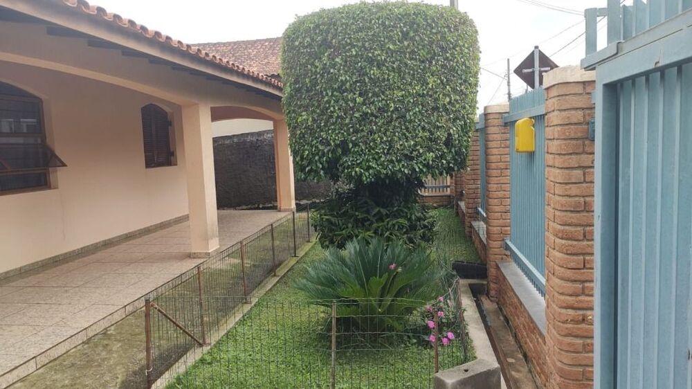 Casa, 2 quartos, 158 m² - Foto 4