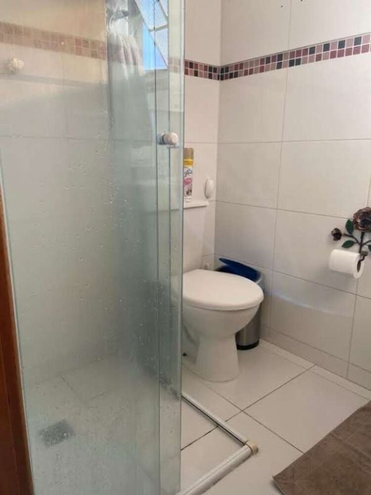 Casa de Condomínio, 2 quartos - Foto 7