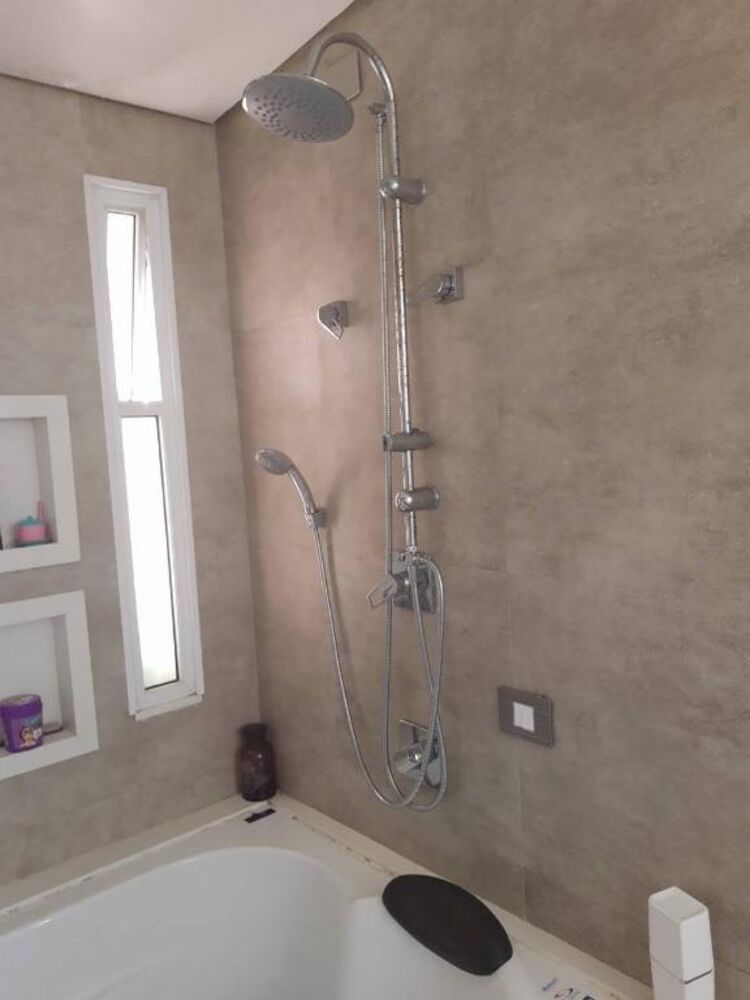 Casa de Condomínio à venda com 3 quartos, 238m² - Foto 10