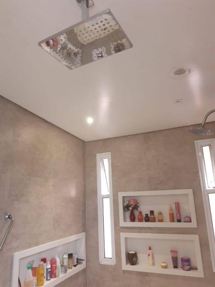 Casa de Condomínio à venda com 3 quartos, 238m² - Foto 11