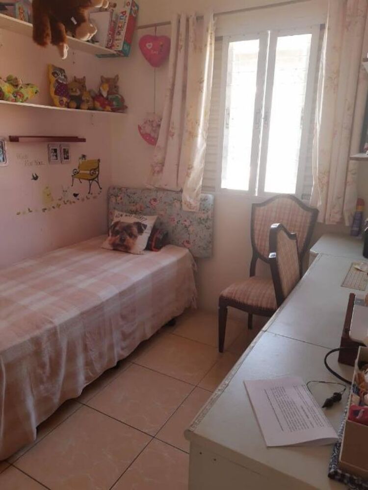 Casa de Condomínio à venda com 3 quartos, 238m² - Foto 14