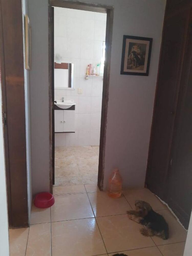 Casa de Condomínio à venda com 3 quartos, 238m² - Foto 13
