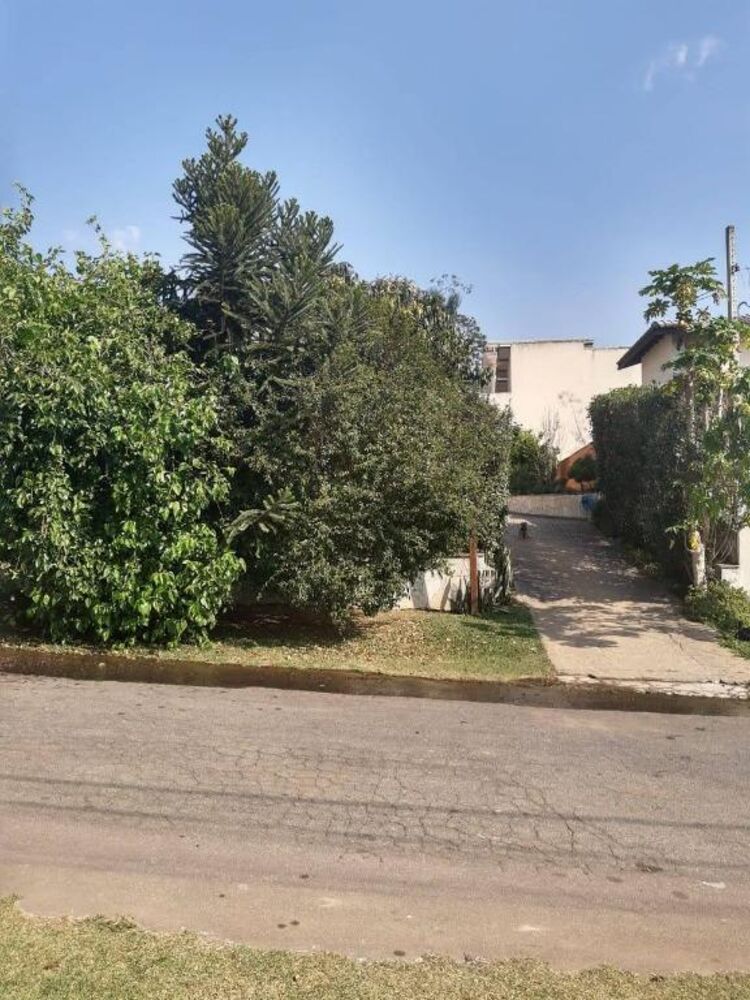 Casa de Condomínio à venda com 3 quartos, 238m² - Foto 16