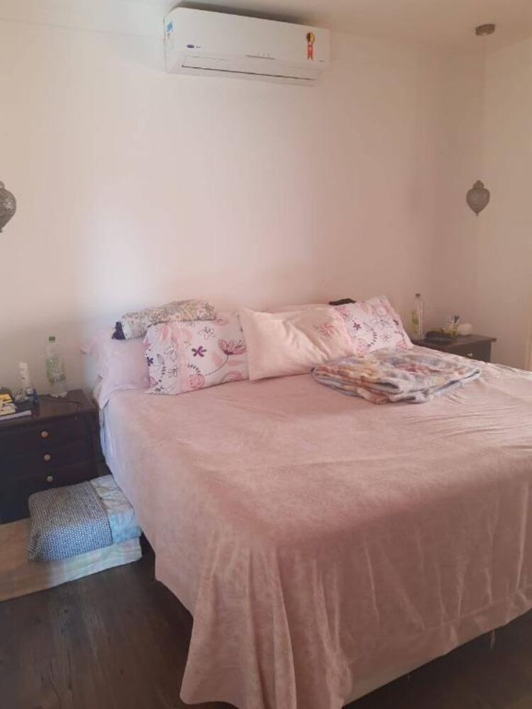 Casa de Condomínio à venda com 3 quartos, 238m² - Foto 8