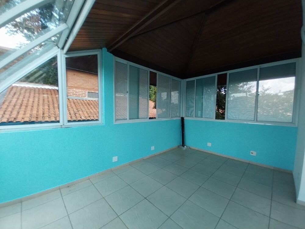 Casa, 3 quartos, 250 m² - Foto 3
