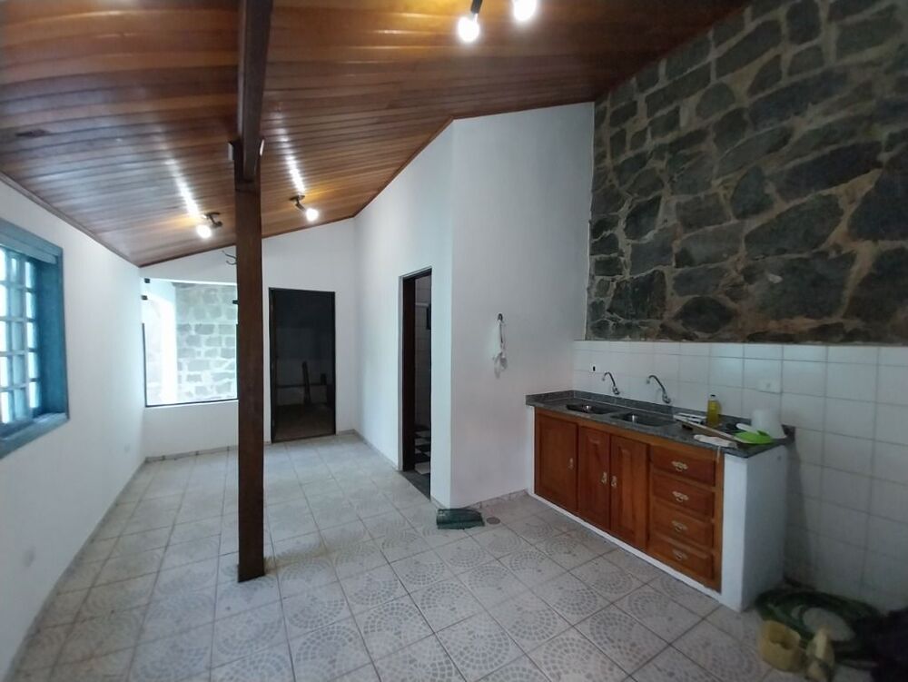 Casa, 3 quartos, 250 m² - Foto 5