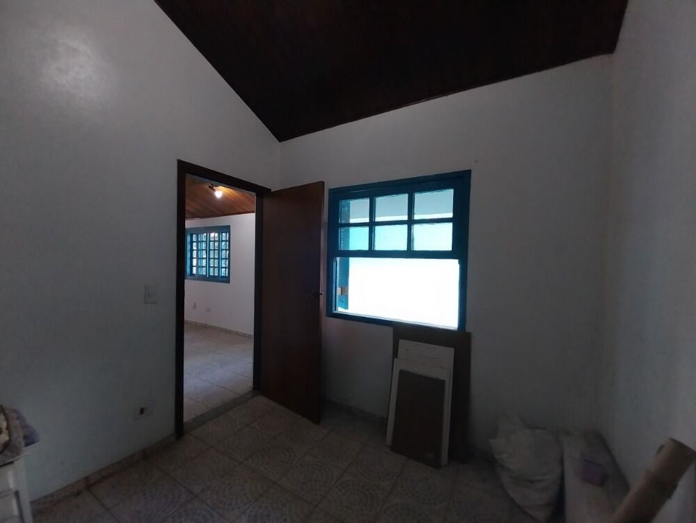 Casa, 3 quartos, 250 m² - Foto 8