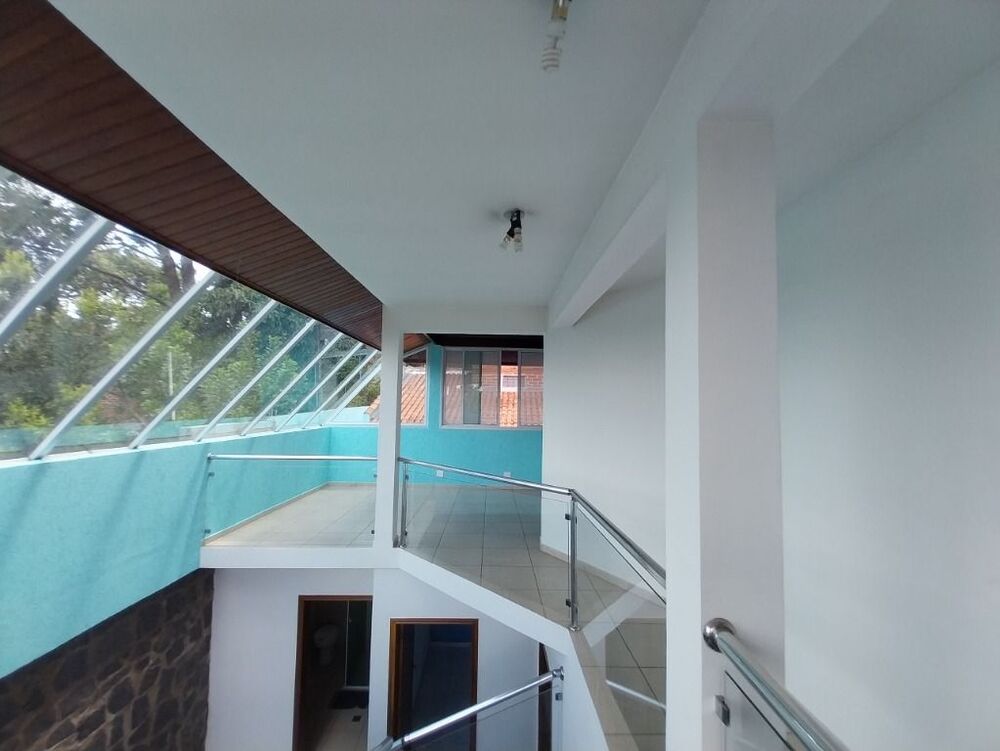 Casa, 3 quartos, 250 m² - Foto 2