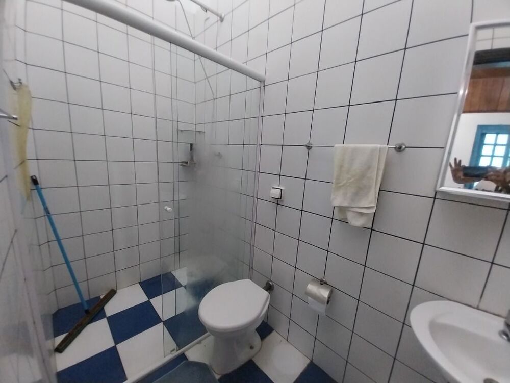 Casa, 3 quartos, 250 m² - Foto 7