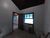 Casa, 3 quartos, 250 m² - Foto 4