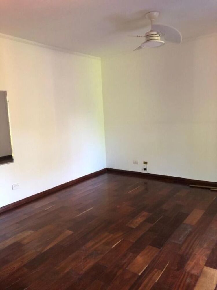 Casa de Condomínio, 5 quartos - Foto 11