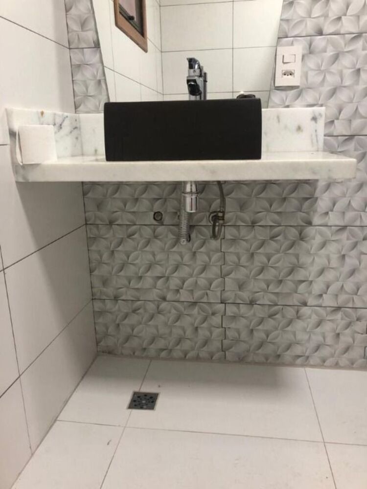 Casa de Condomínio, 5 quartos - Foto 13