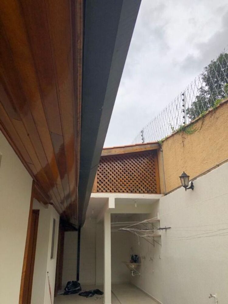 Casa de Condomínio, 5 quartos - Foto 23