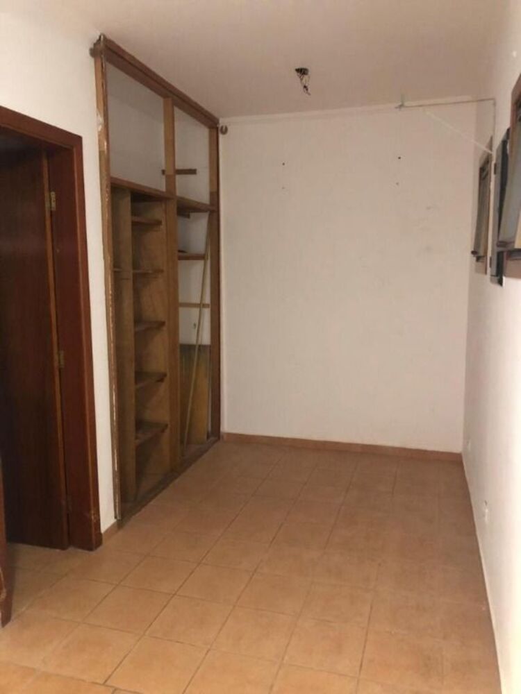 Casa de Condomínio, 5 quartos - Foto 24