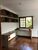 Casa de Condomínio, 5 quartos - Foto 3