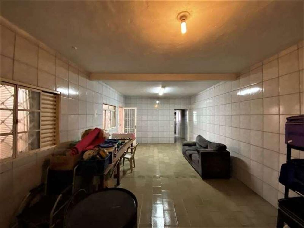Casa de Condomínio à venda e aluguel com 4 quartos, 780m² - Foto 16