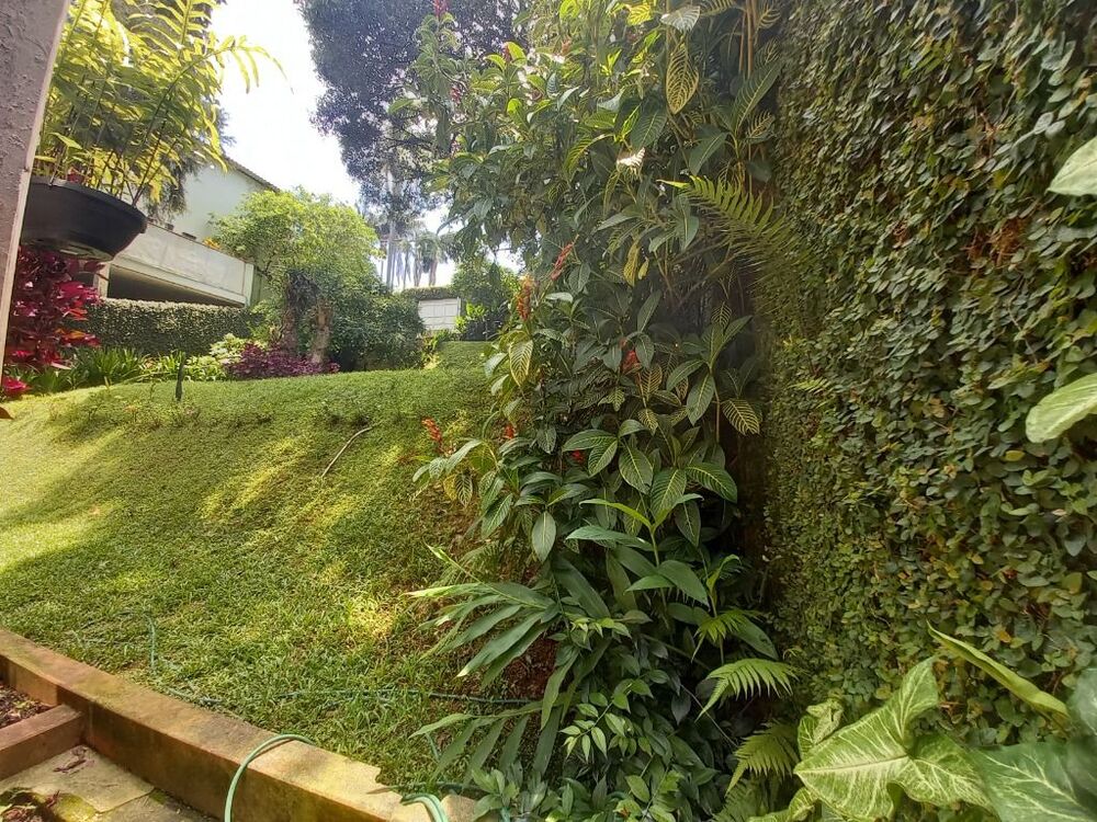 Casa, 3 quartos, 230 m² - Foto 8