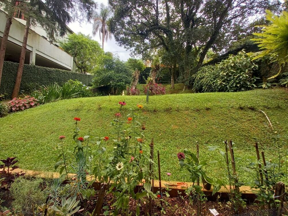 Casa, 3 quartos, 230 m² - Foto 2