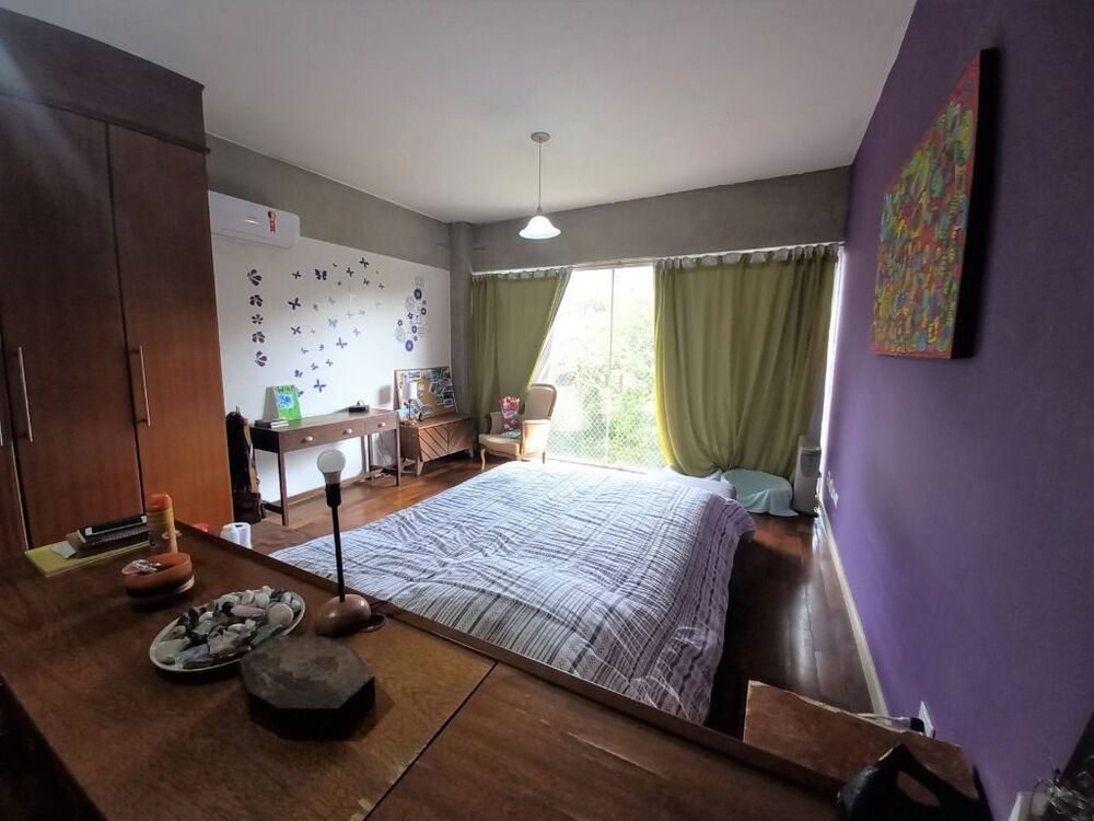 Casa, 3 quartos, 230 m² - Foto 5