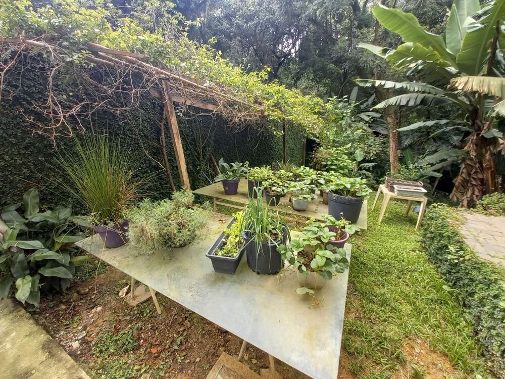 Casa, 3 quartos, 230 m² - Foto 7