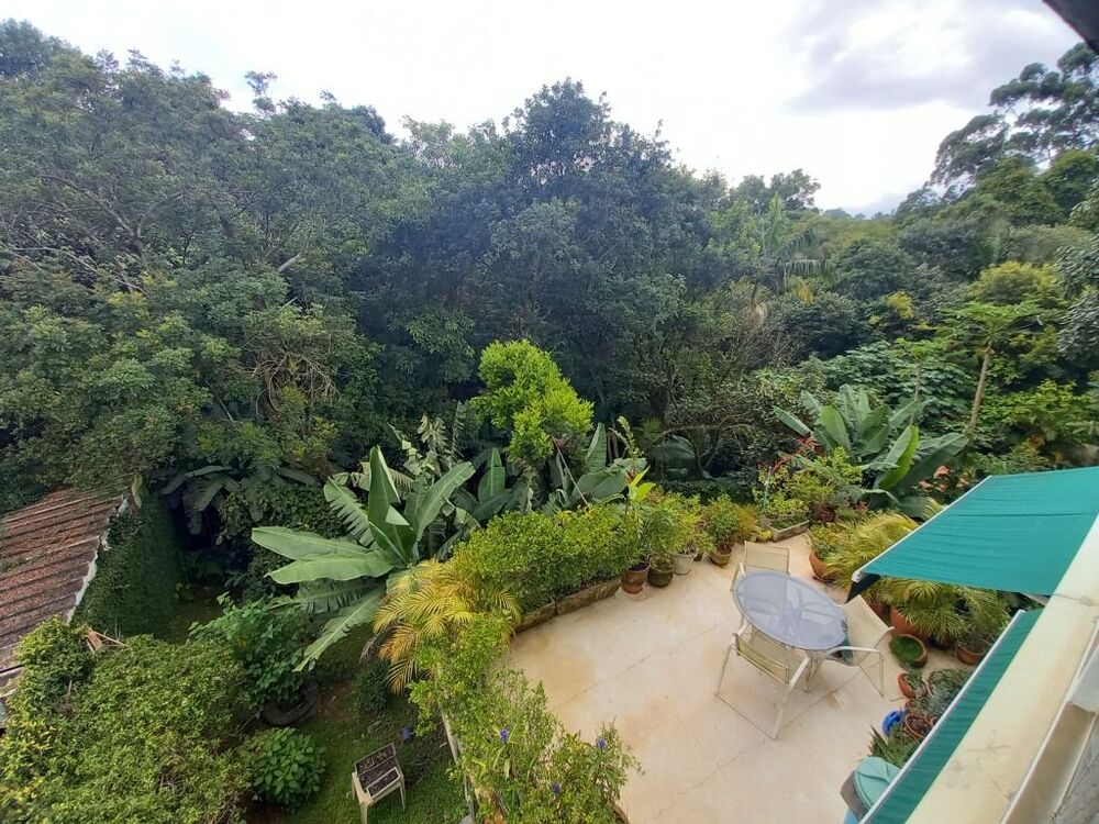 Casa, 3 quartos, 230 m² - Foto 4