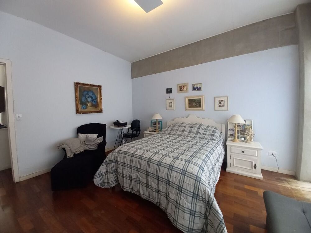 Casa, 3 quartos, 230 m² - Foto 6
