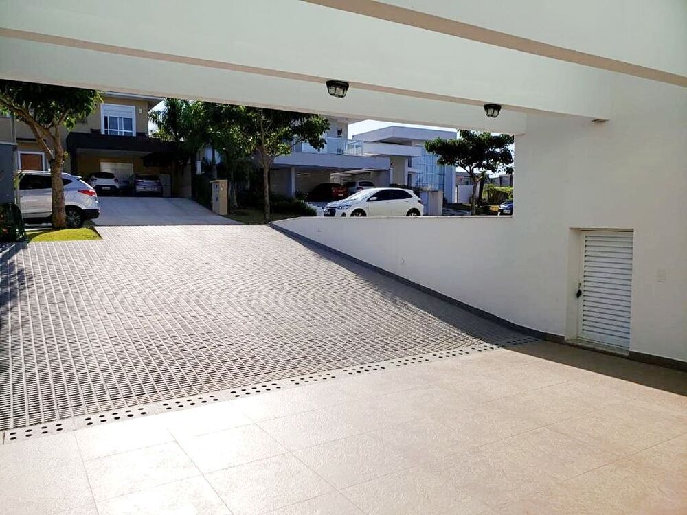 Casa de Condomínio à venda com 3 quartos, 296m² - Foto 16