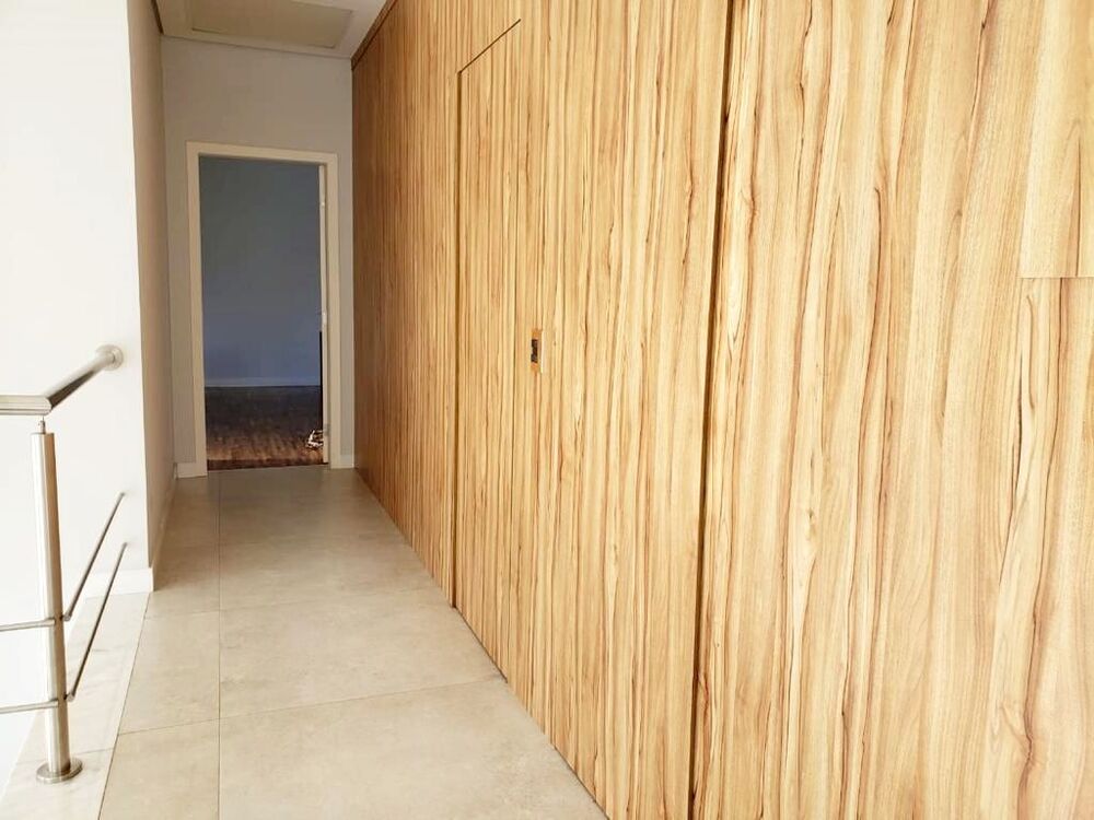 Casa de Condomínio à venda com 3 quartos, 296m² - Foto 6