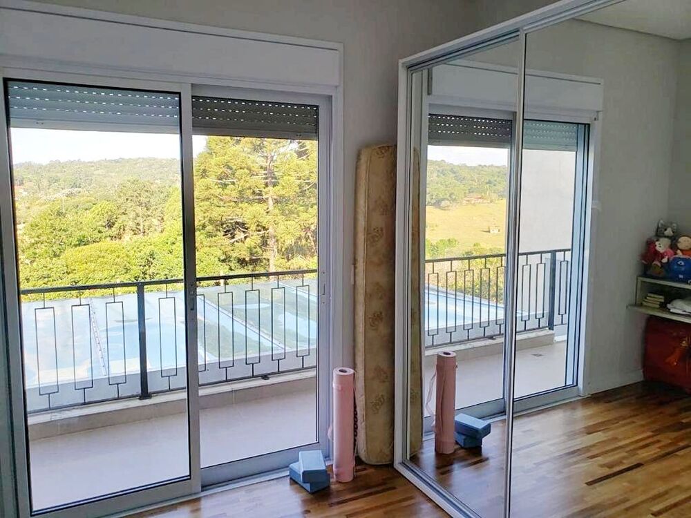 Casa de Condomínio à venda com 3 quartos, 296m² - Foto 14