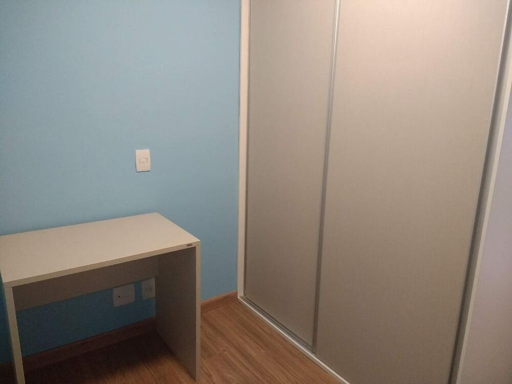 Apartamento à venda com 3 quartos, 98m² - Foto 17