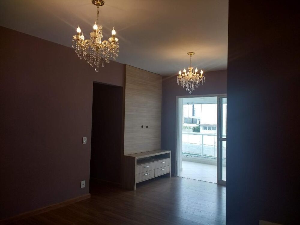 Apartamento à venda com 3 quartos, 98m² - Foto 3