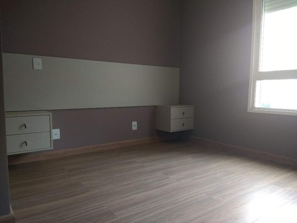Apartamento à venda com 3 quartos, 98m² - Foto 14