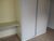 Apartamento, 3 quartos, 98 m² - Foto 18