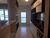 Apartamento, 3 quartos, 98 m² - Foto 4