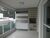 Apartamento, 3 quartos, 98 m² - Foto 1