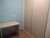 Apartamento, 3 quartos, 98 m² - Foto 17