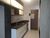 Apartamento, 3 quartos, 98 m² - Foto 5