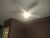 Apartamento, 3 quartos, 98 m² - Foto 16