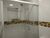 Apartamento, 3 quartos, 98 m² - Foto 12