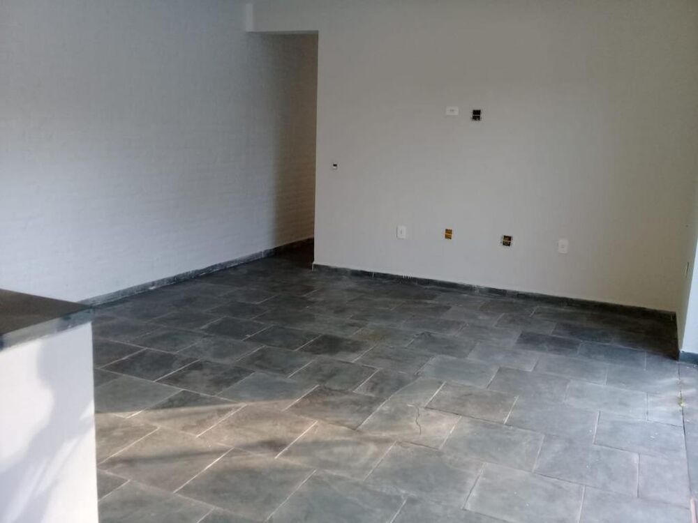 Casa de Condomínio, 4 quartos - Foto 24