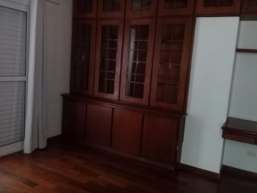 Casa de Condomínio, 4 quartos - Foto 11
