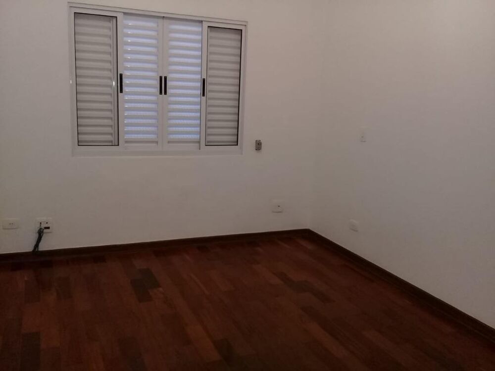 Casa de Condomínio, 4 quartos - Foto 12