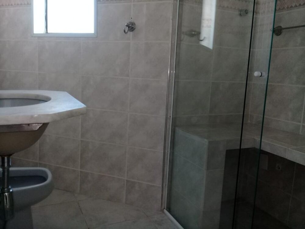 Casa de Condomínio, 4 quartos - Foto 14