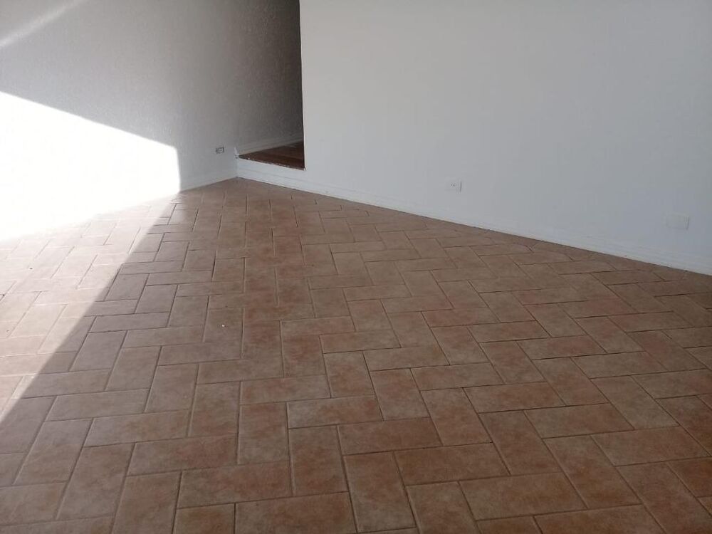 Casa de Condomínio, 4 quartos - Foto 16