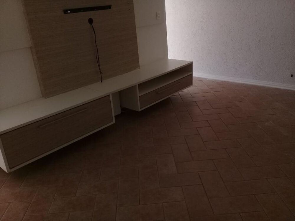 Casa de Condomínio, 4 quartos - Foto 15