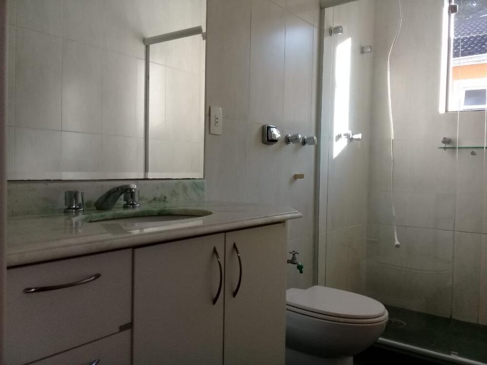 Casa de Condomínio, 4 quartos - Foto 17